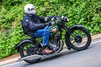 Vintage-motorcycle-club;eventdigitalimages;no-limits-trackdays;peter-wileman-photography;vintage-motocycles;vmcc-banbury-run-photographs